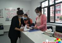 互檢互學促創城 取長補短共提升