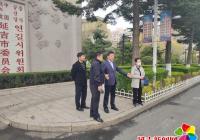 人行斑馬線位置設置不合理？立馬整改