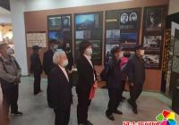 白新、晨光、碧水社區(qū)開展慶祝建黨100周年主題活動(dòng)