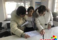 河南街道紀工委發(fā)揮紀檢監(jiān)督作用 助力基層營商環(huán)境不斷優(yōu)化