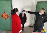裝修噪音引發(fā)糾紛 社區(qū)調(diào)解為網(wǎng)課“開路”