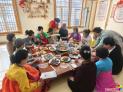 “五一”假期 石家莊長春游客在延吉體驗(yàn)別樣民俗風(fēng)情
